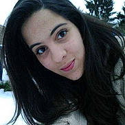 Imane a rejoint le concours — aidez-le/la à gagner de superbes lots !