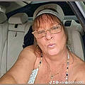 Wanda B.