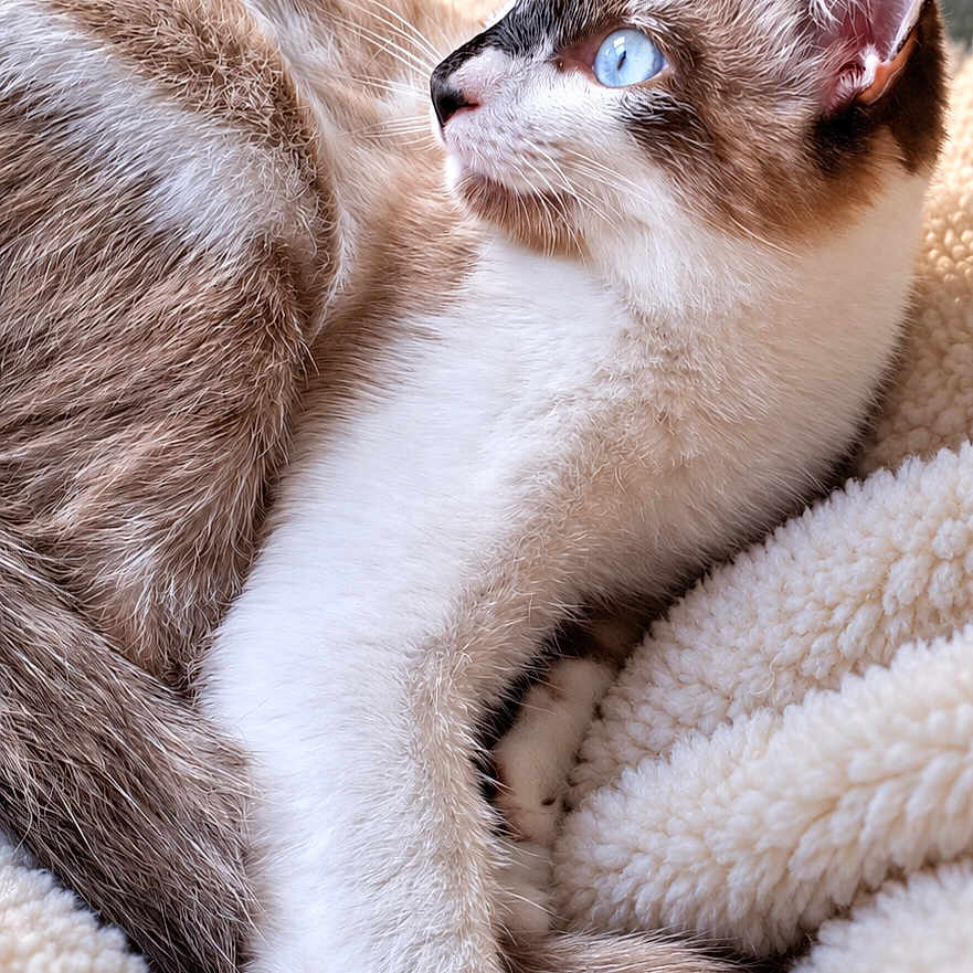Aïko