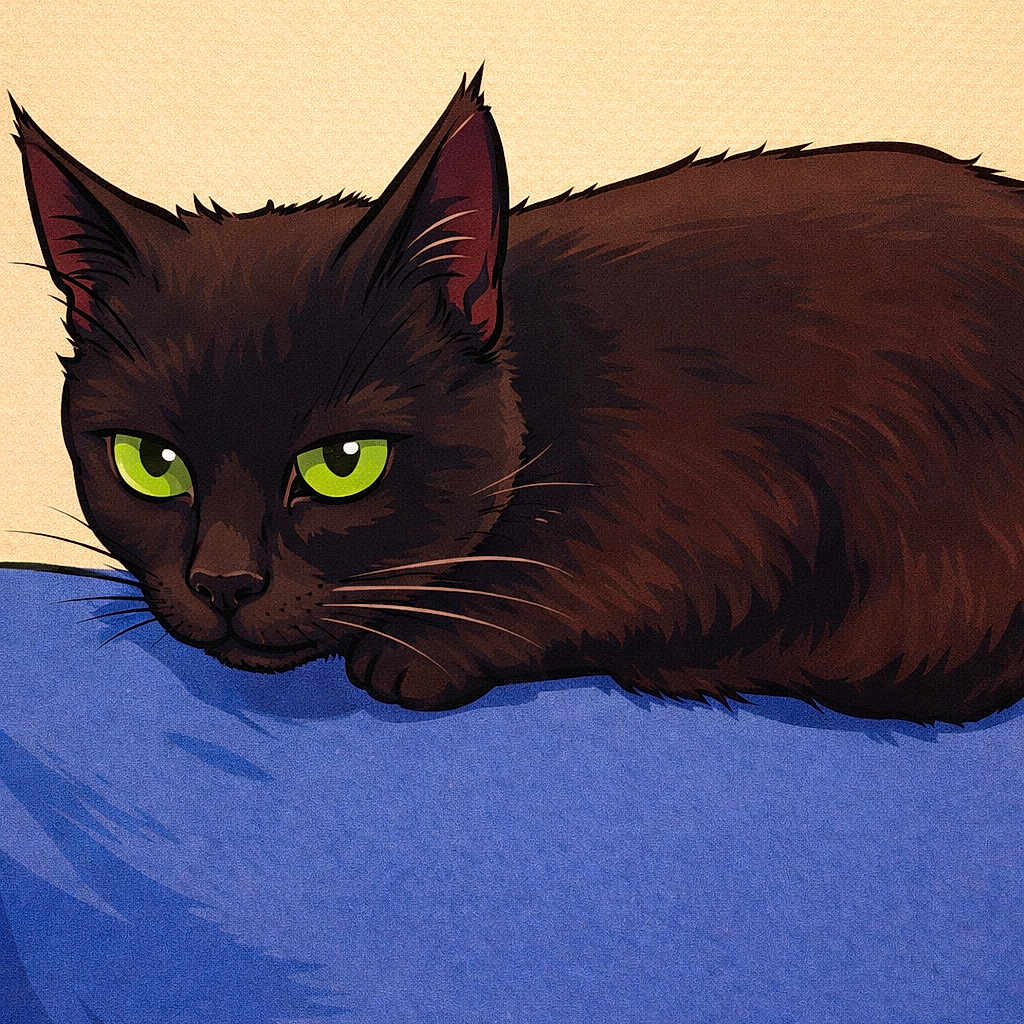 Bebouze