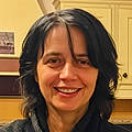 Christelle H.