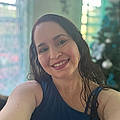 Shirley A. L.