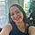 Shirley A. L.
