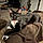 Mittens