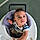 Zayden