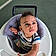 Zayden