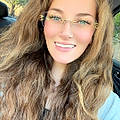 Kyla H.