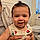Matteo
