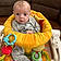 Carter