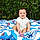 Thiago