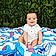Thiago