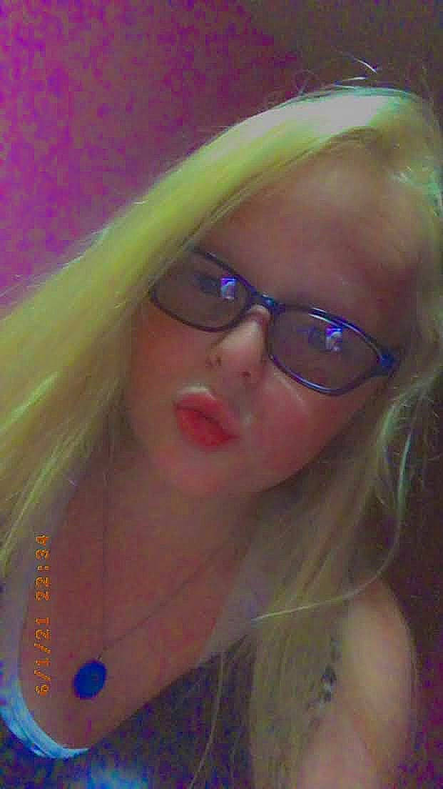 Sherlynn joined the competition — help win amazing prizes! cheek, chin, cool, ear, eye_glass_accessory, eyebrow, eyelash, eyewear, face, facial_expression, forehead, glasses, hair, hairstyle, head, jaw, lip, nose, person, skin