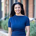 Destinee B.