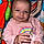 Maddox
