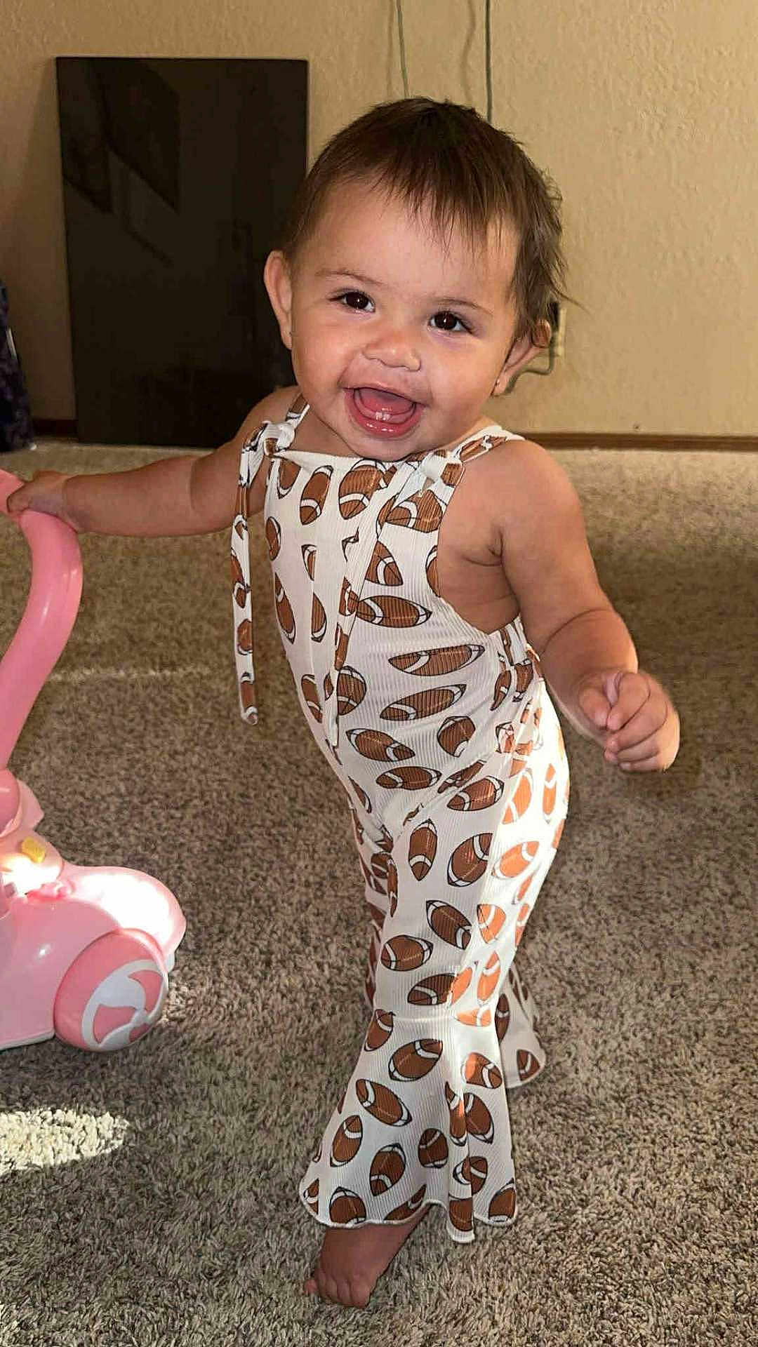 Matilda