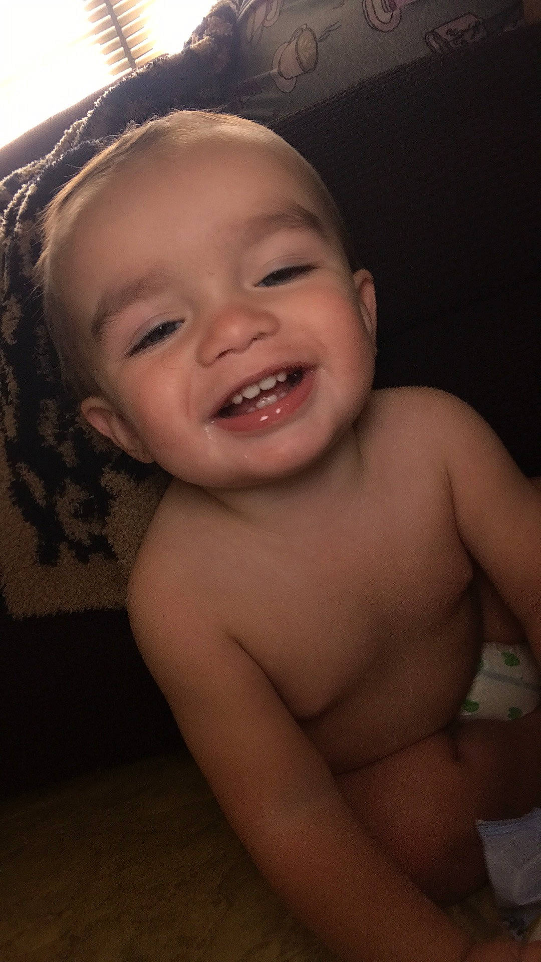 Jalen joined the competition — help win amazing prizes! cheek, chin, eye, eyebrow, eyelash, face, facial_expression, flash_photography, forehead, head, human_body, iris, jaw, lip, mouth, neck, nose, person, skin, smile