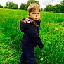 Charlie Airs joined the competition — help win amazing prizes!