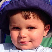 Charlie Airs joined the competition — help win amazing prizes!
