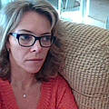 Sandrine G.