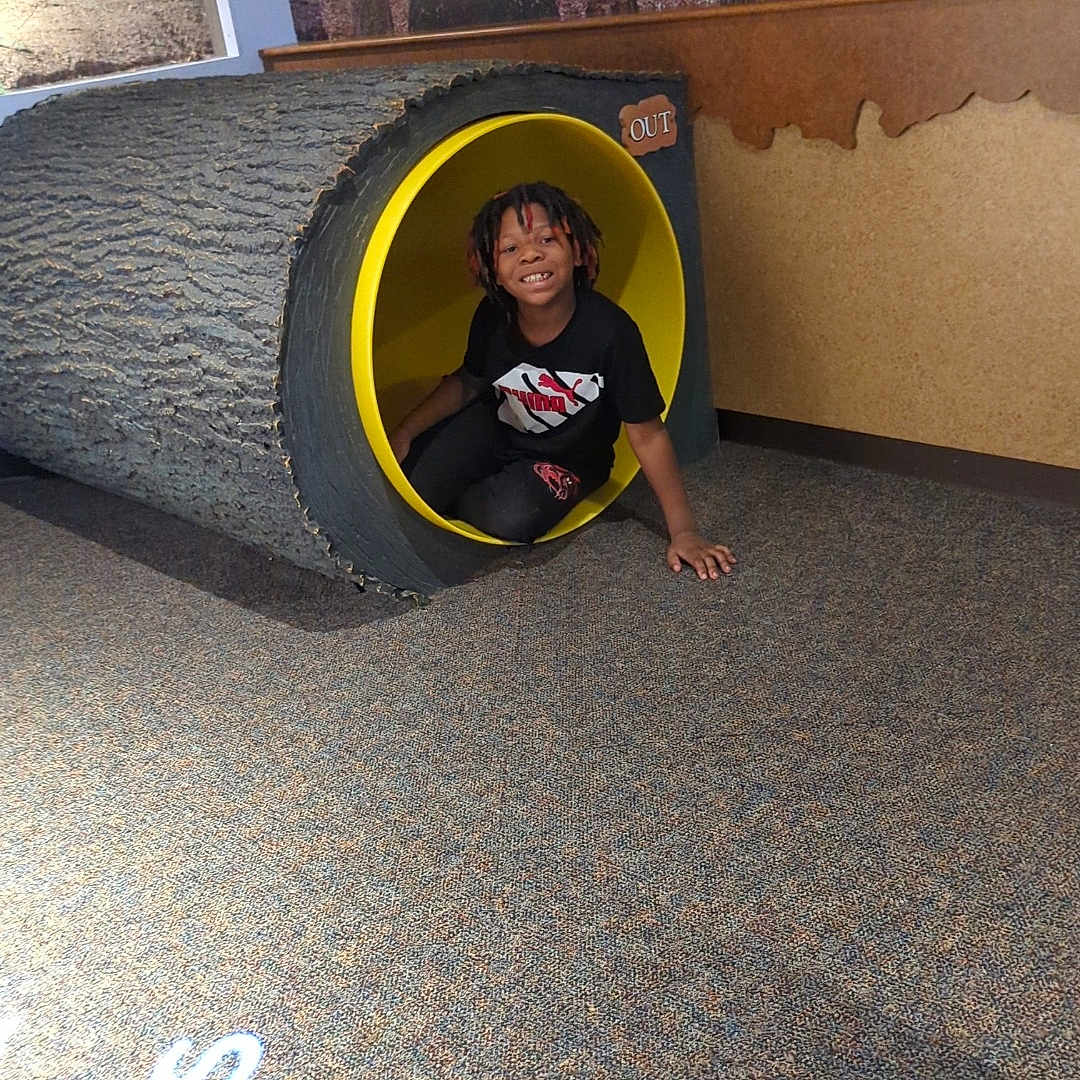 Ta'Ron