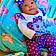 Royalynn