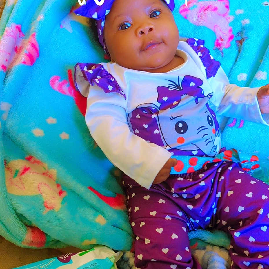 Royalynn