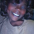Rolaysha S.