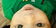 Kable is registered to the contest to win money with this photo: