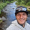 Zachary R.