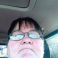Brenda H.