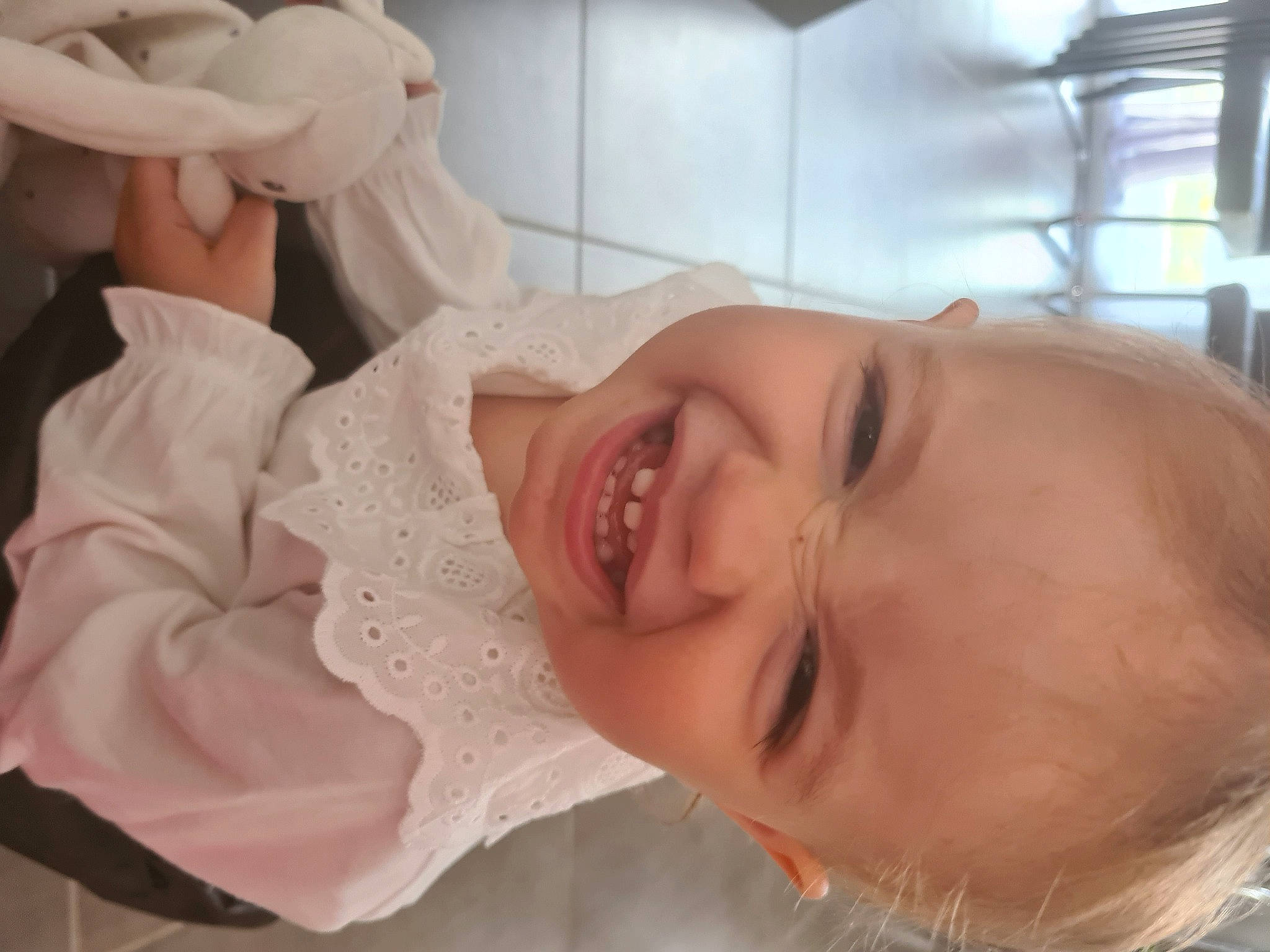 Yelena a rejoint le concours — aidez-le/la à gagner de superbes lots ! baby, baby_toddler_clothing, cheek, child, comfort, ear, eyebrow, eyelash, forehead, happy, hat, headgear, iris, joy, lip, mouth, neck, nose, person, skin