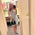 Brittany D.