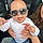 Noah