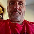 Phillip J.