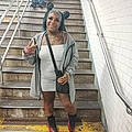 Muahh D. H.