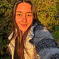Laetitia C.