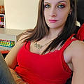 Colleen C.