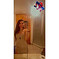 Hailie Y.