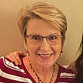 Ruthann G.