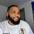 Demarco R.