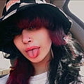 Abby A.