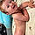 Aaron