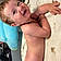 Aaron
