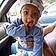 Aha'Mirrion Carroway