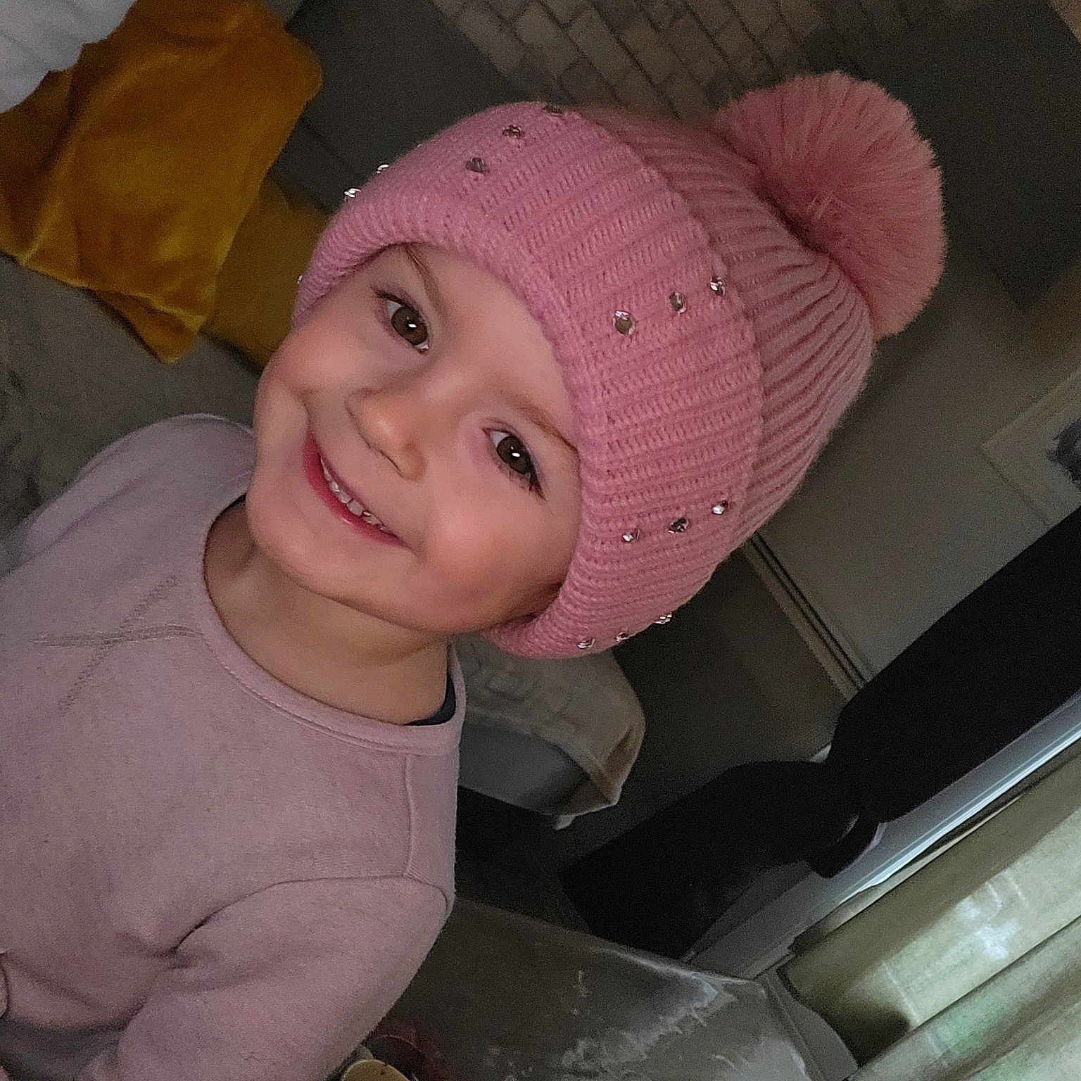 Zaïna
