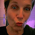 Jacqueline M.