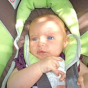 ANAIS a rejoint le concours — aidez-le/la à gagner de superbes lots !