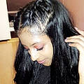 Kisha S.