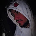 Menzo A.