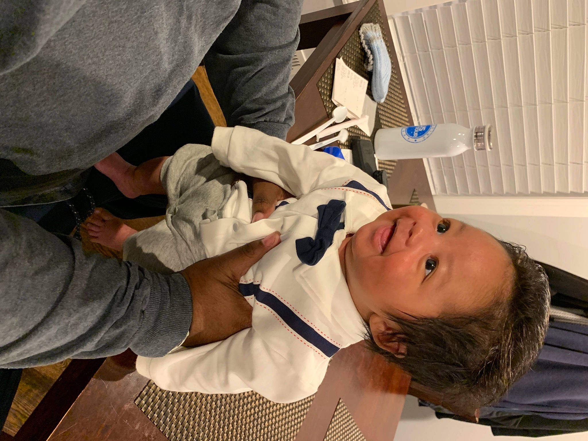 Ren joined the competition — help win amazing prizes! clinic, comfort, dental_hygienist, dentist, elbow, event, eyelash, finger, glasses, hand, health_care, health_care_provider, joint, medical_equipment, medical_procedure, mouth, patient, person, service, skin